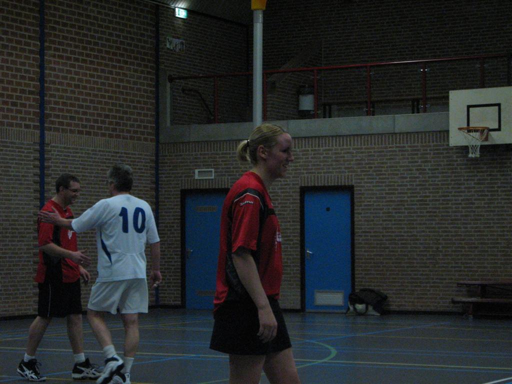 2008_03_16_TB6_DSC7 (28).jpg